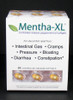 Mentha-XL